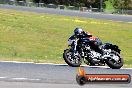 Champions Ride Day Broadford 04 10 2013 - 1CR_9252