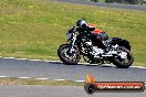 Champions Ride Day Broadford 04 10 2013