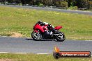 Champions Ride Day Broadford 04 10 2013 - 1CR_9265