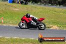 Champions Ride Day Broadford 04 10 2013 - 1CR_9266