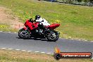 Champions Ride Day Broadford 04 10 2013 - 1CR_9268