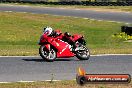 Champions Ride Day Broadford 04 10 2013 - 1CR_9274