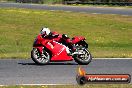 Champions Ride Day Broadford 04 10 2013 - 1CR_9275