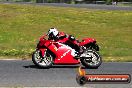 Champions Ride Day Broadford 04 10 2013 - 1CR_9276