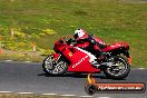 Champions Ride Day Broadford 04 10 2013 - 1CR_9278