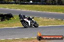 Champions Ride Day Broadford 04 10 2013 - 1CR_9282