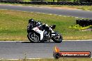 Champions Ride Day Broadford 04 10 2013 - 1CR_9284