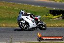 Champions Ride Day Broadford 04 10 2013 - 1CR_9294