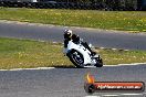 Champions Ride Day Broadford 04 10 2013 - 1CR_9297