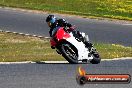 Champions Ride Day Broadford 04 10 2013 - 1CR_9309