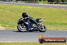 Champions Ride Day Broadford 04 10 2013 - 1CR_9323