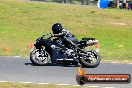 Champions Ride Day Broadford 04 10 2013 - 1CR_9325