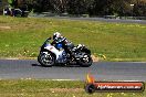 Champions Ride Day Broadford 04 10 2013 - 1CR_9335