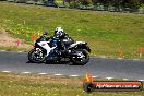 Champions Ride Day Broadford 04 10 2013 - 1CR_9337