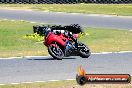 Champions Ride Day Broadford 04 10 2013 - 1CR_9350