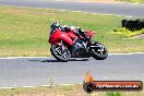 Champions Ride Day Broadford 04 10 2013 - 1CR_9351