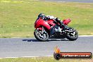 Champions Ride Day Broadford 04 10 2013 - 1CR_9352