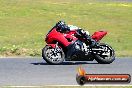 Champions Ride Day Broadford 04 10 2013 - 1CR_9353