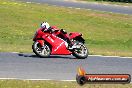 Champions Ride Day Broadford 04 10 2013 - 1CR_9359