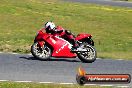 Champions Ride Day Broadford 04 10 2013 - 1CR_9360