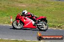 Champions Ride Day Broadford 04 10 2013 - 1CR_9361