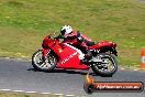 Champions Ride Day Broadford 04 10 2013 - 1CR_9362