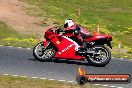 Champions Ride Day Broadford 04 10 2013 - 1CR_9363