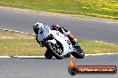 Champions Ride Day Broadford 04 10 2013 - 1CR_9377