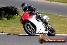 Champions Ride Day Broadford 04 10 2013 - 1CR_9387