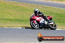 Champions Ride Day Broadford 04 10 2013 - 1CR_9391