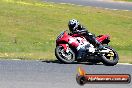 Champions Ride Day Broadford 04 10 2013 - 1CR_9392