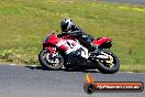 Champions Ride Day Broadford 04 10 2013 - 1CR_9393