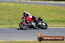 Champions Ride Day Broadford 04 10 2013 - 1CR_9400
