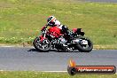 Champions Ride Day Broadford 04 10 2013 - 1CR_9401