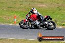 Champions Ride Day Broadford 04 10 2013 - 1CR_9402