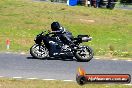 Champions Ride Day Broadford 04 10 2013 - 1CR_9408