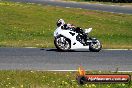 Champions Ride Day Broadford 04 10 2013 - 1CR_9428