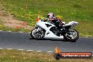 Champions Ride Day Broadford 04 10 2013 - 1CR_9432