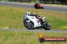 Champions Ride Day Broadford 04 10 2013 - 1CR_9443