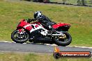 Champions Ride Day Broadford 04 10 2013 - 1CR_9457