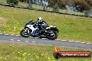 Champions Ride Day Broadford 04 10 2013 - 1CR_9480