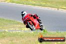 Champions Ride Day Broadford 04 10 2013 - 1CR_9503