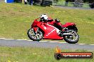 Champions Ride Day Broadford 04 10 2013 - 1CR_9505