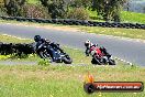 Champions Ride Day Broadford 04 10 2013 - 1CR_9523