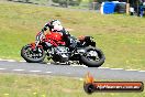 Champions Ride Day Broadford 04 10 2013 - 1CR_9527