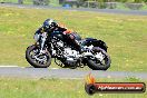Champions Ride Day Broadford 04 10 2013 - 1CR_9540