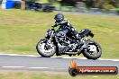 Champions Ride Day Broadford 04 10 2013 - 2CR_0020