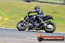 Champions Ride Day Broadford 04 10 2013 - 2CR_0023