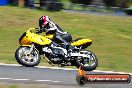 Champions Ride Day Broadford 04 10 2013 - 2CR_0070