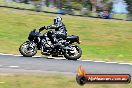 Champions Ride Day Broadford 04 10 2013 - 2CR_0079